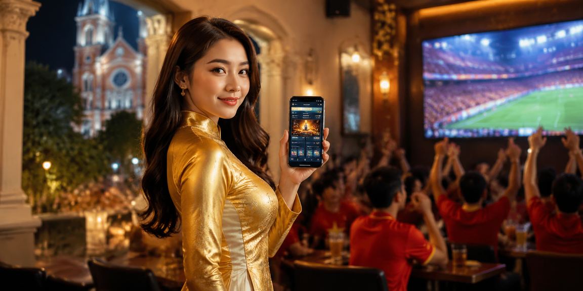 Giao diện FAQ của 9709 cho người chơi esports