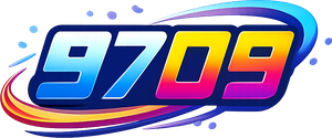 9709